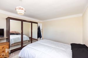 Photo 15- click for photo gallery